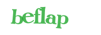 captcha txt